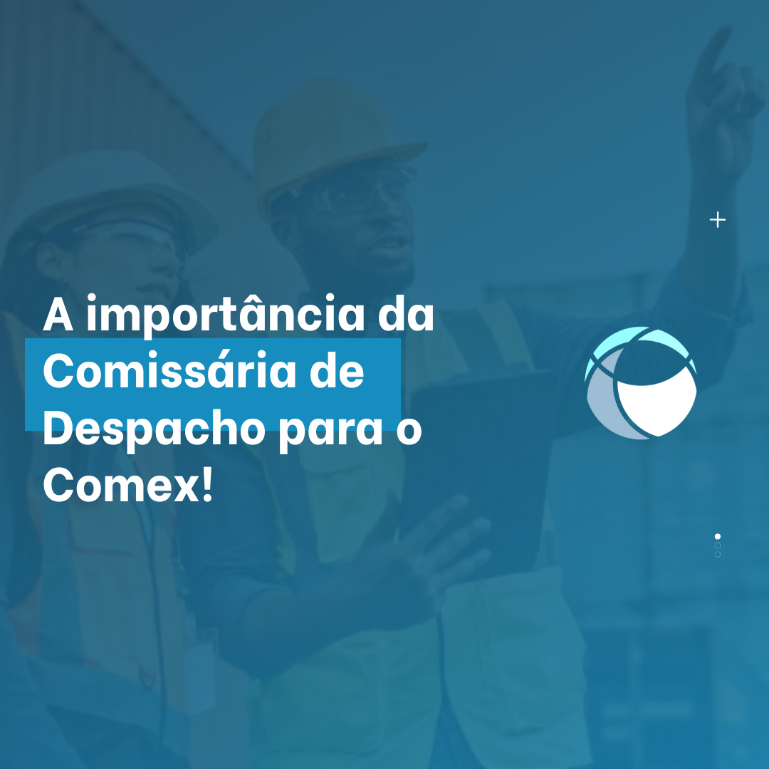 Capa da Notícia