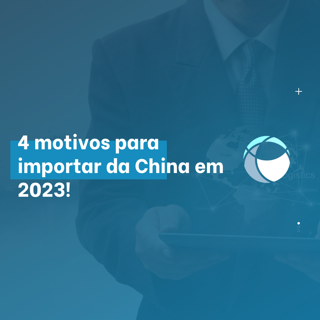 Capa da Notícia