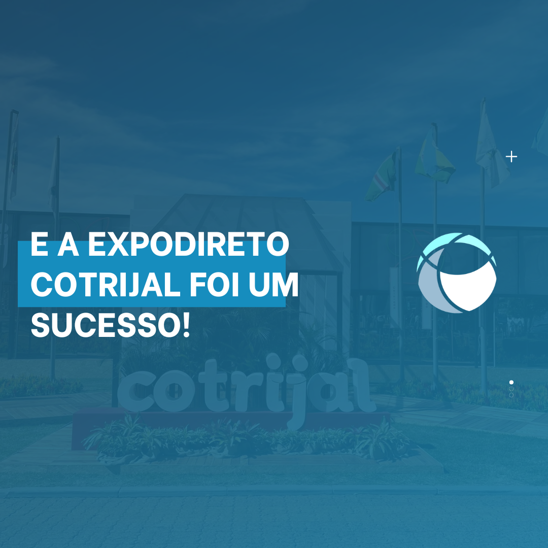 Capa da Notícia