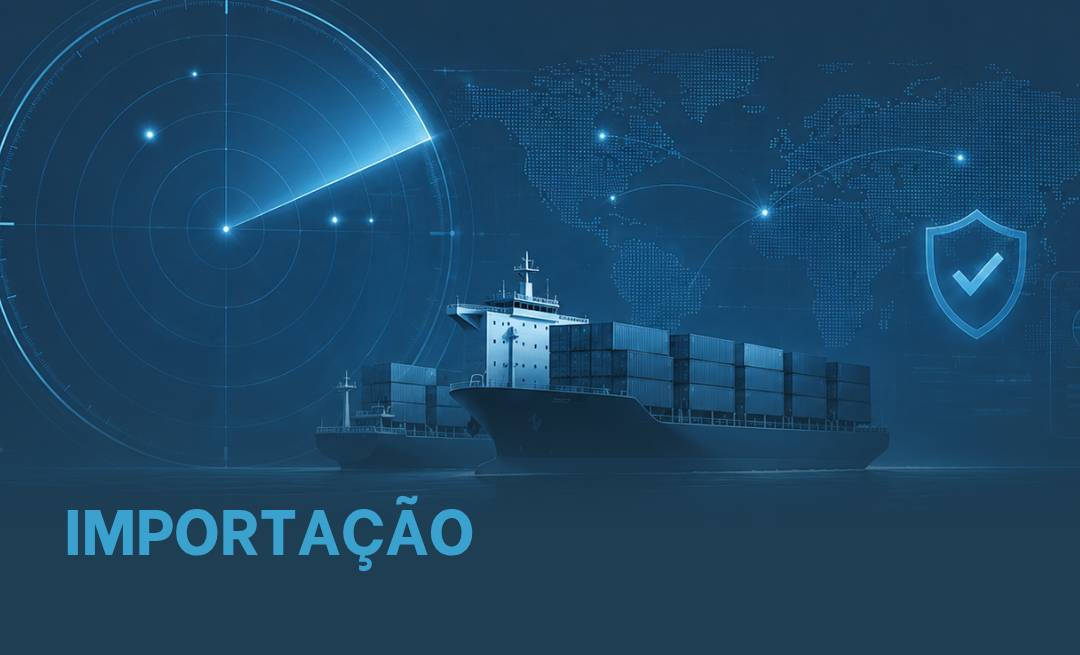 Capa da Notícia