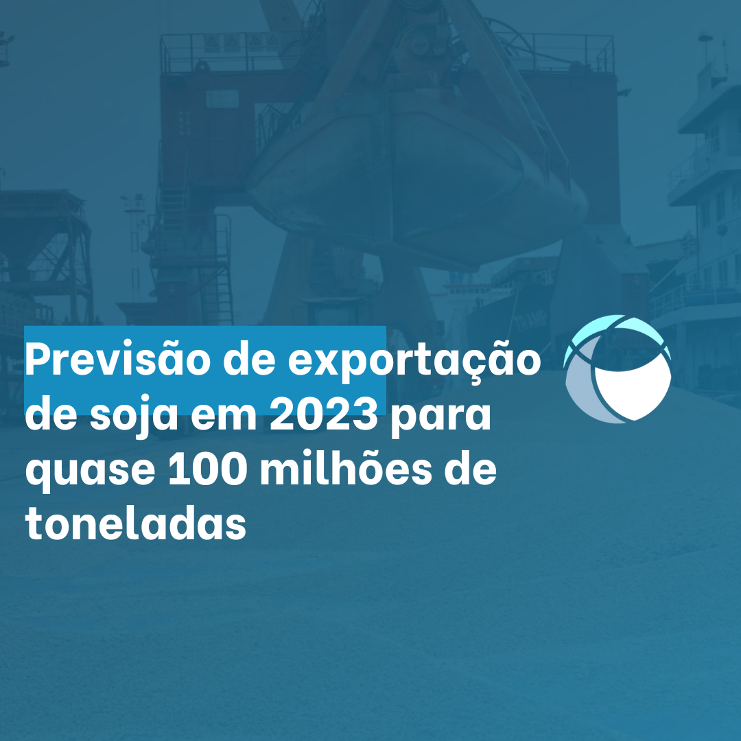 Capa da Notícia