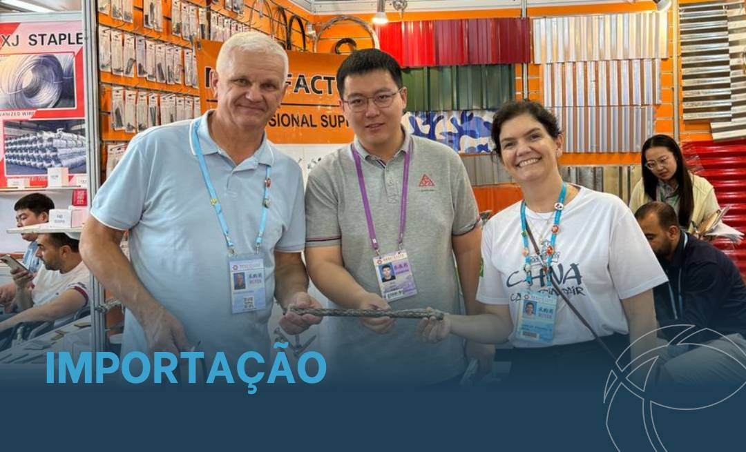Capa da Notícia