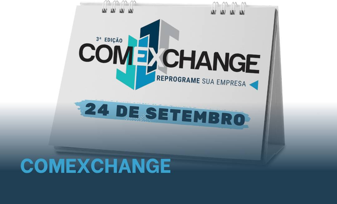 Capa da Notícia
