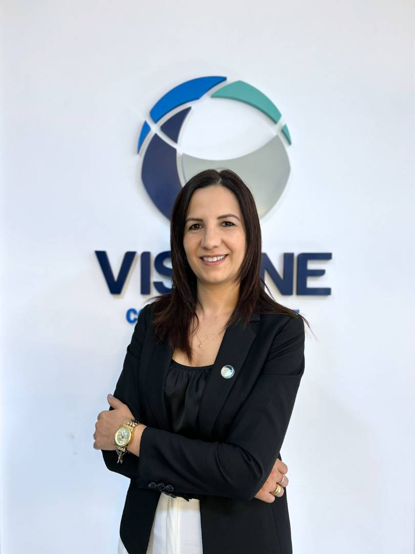 Rosangela Donzelli