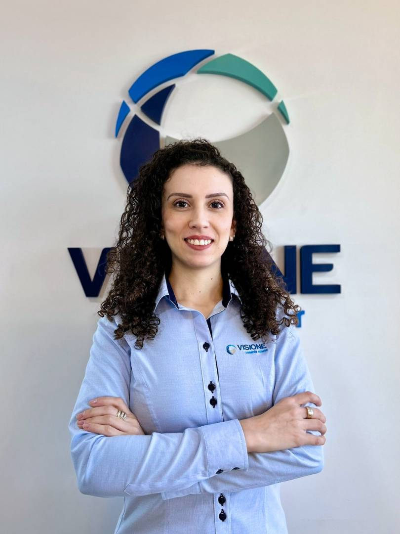 Nathalia Brocco de Oliveira