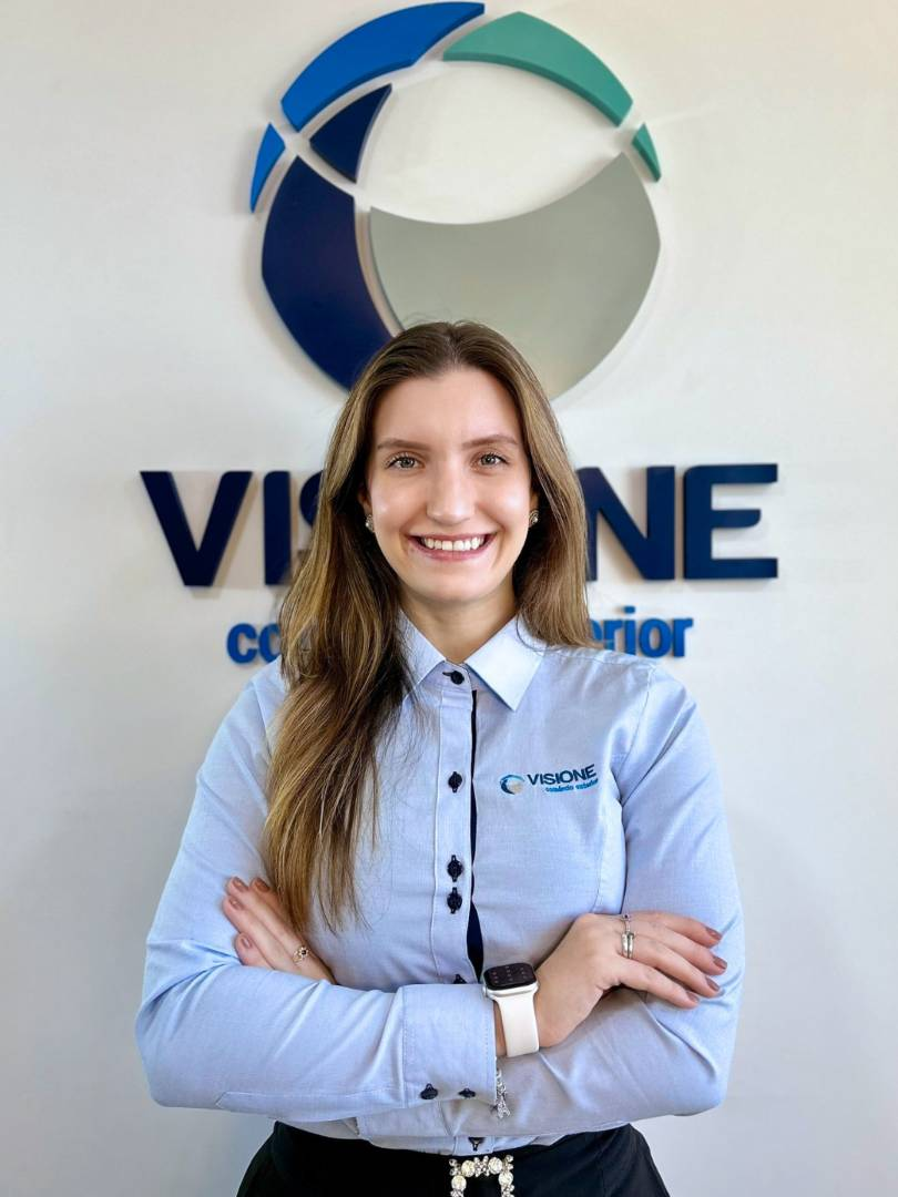 Eliza Brocco Antunes