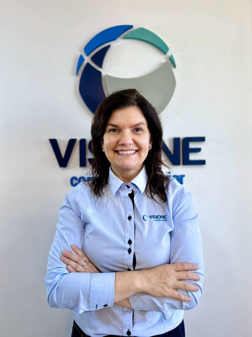 Caroline Rodegheri de Souza